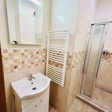 Apartman Warm And Cozy Design Center Of *